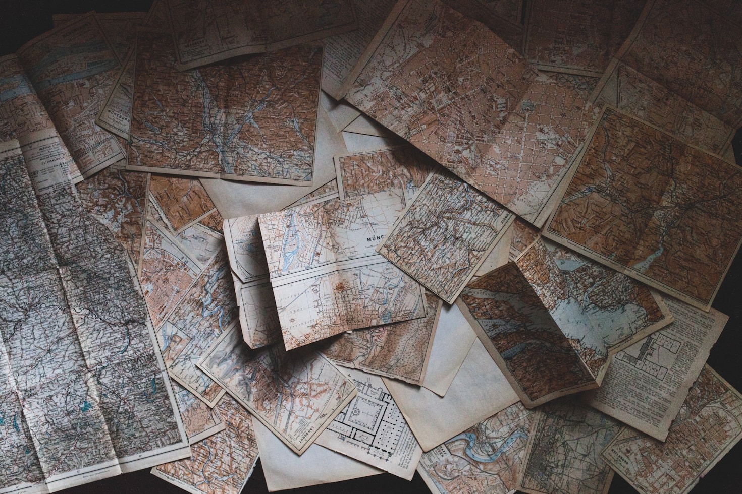 Discovering Hidden Gems Through Time