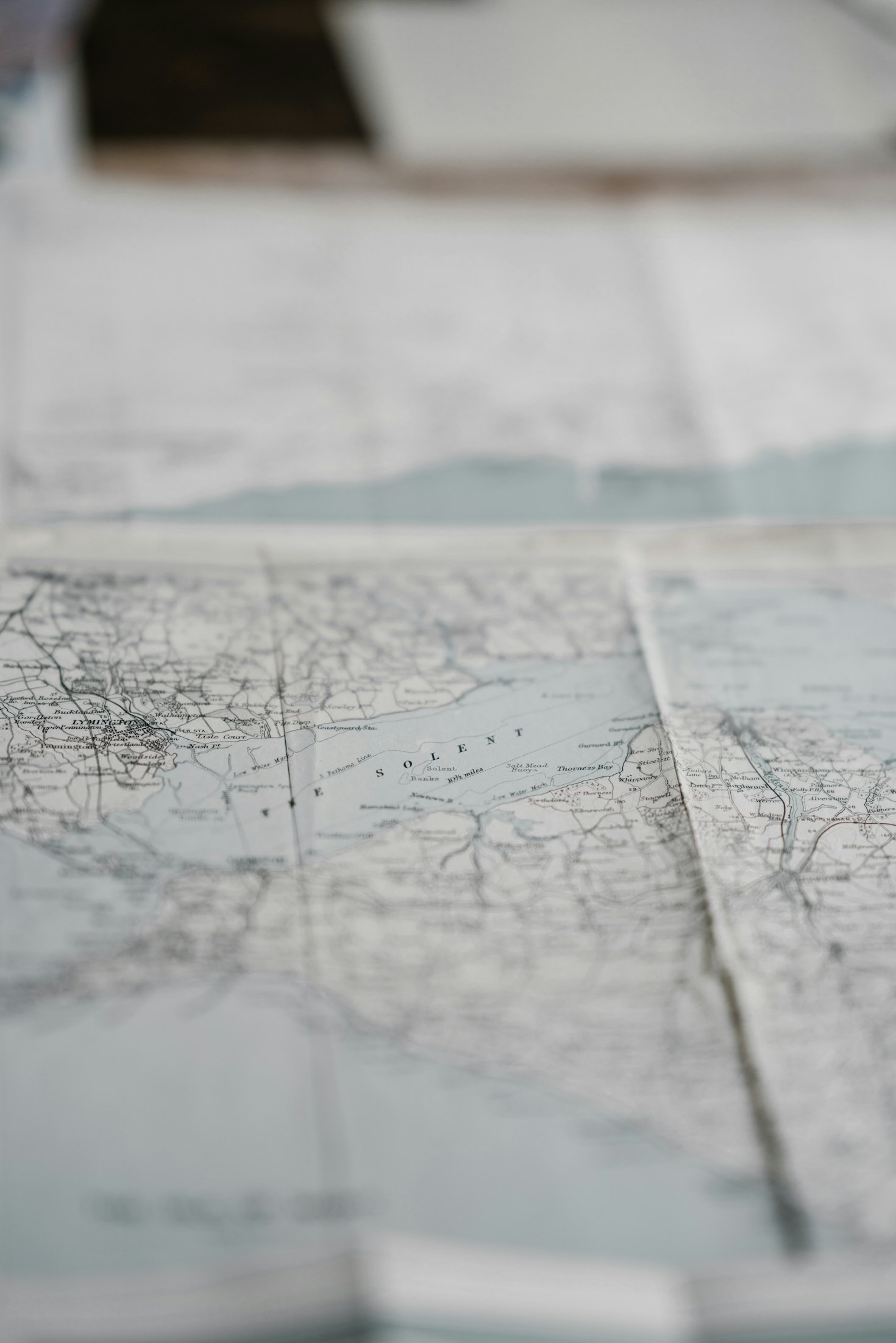 The Art of Using Historical Context in Travel