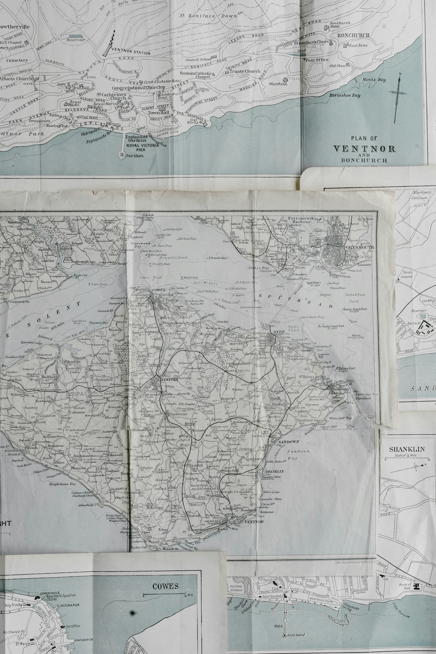 The Role of Cartography in Travel Adventures