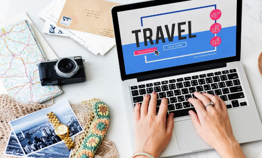 How to Travel Smart on a Budget and Still Live Like Royalty